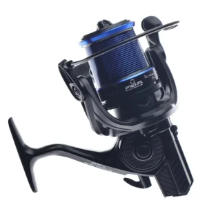 Mulineta Pro Fl Strategist Feeder Pro Blue 6000