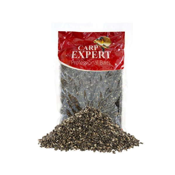 Seminte De Canepa Carp Expert 800G