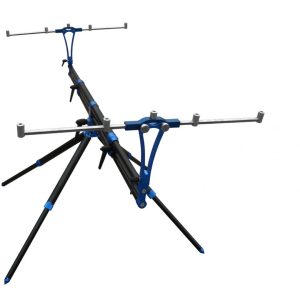 Rod Pod EastShark RP-TRD 3000 pentru 3-5 Lansete