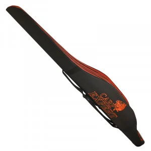 Husa Rigida Carp Expert 190 cm, 2 Compartimente Husa Rigida Carp Expert 190 cm, 2 Compartimente