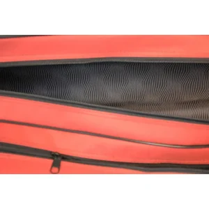 Husa Rigida Carp Expert 190 cm, 2 Compartimente - imagine 5