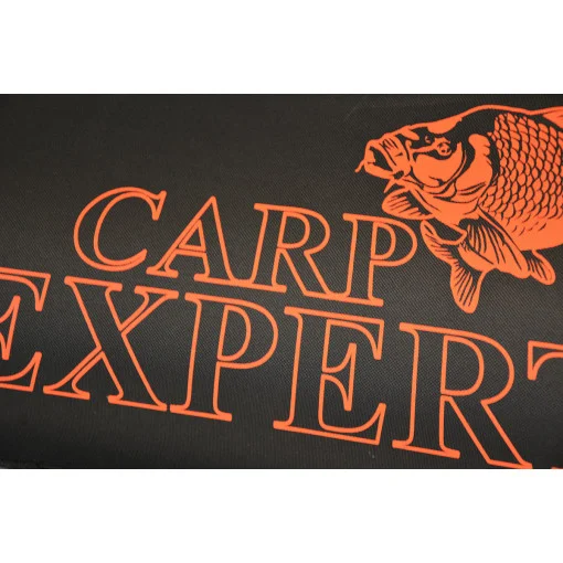 Husa Rigida Carp Expert 190 cm, 2 Compartimente
