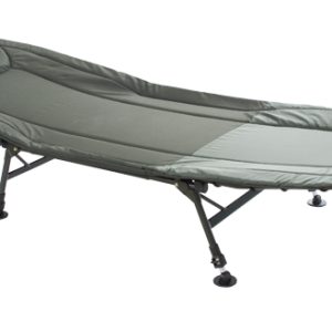 Pat Carp Expert cu 6 picioare Pat Carp Expert cu 6 picioare